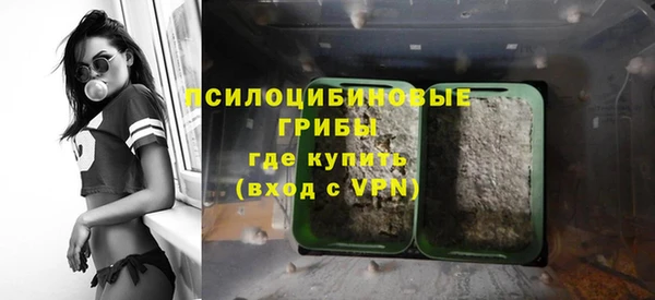 ALPHA-PVP Приозерск
