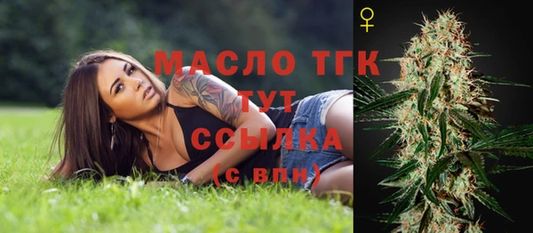 2c-b Протвино