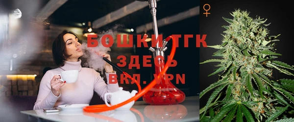 ALPHA-PVP Приозерск